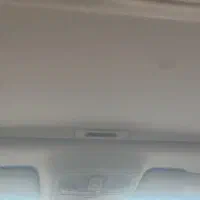 اپتیما 2010سالم