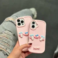 فروش موبایل کارکرده استوک دست دوم