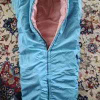 کیسه خواب مخصوص کوه و پیکنیک