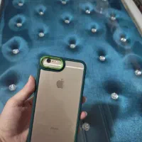 گوشی موبایل