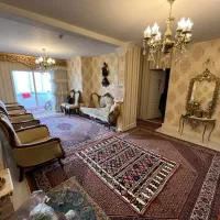 پرنیان پونک