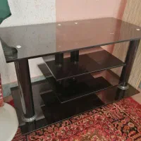 میز تلویزیون|میز تلویزیون|سیاهکل, |دیوار