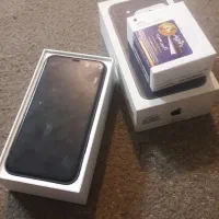 گوشی ایفون|موبایل|مشهد, هفت تیر (نه دره)|دیوار