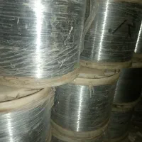 سیم مفتول ماسک|ابزارآلات|قم, نیروگاه|دیوار