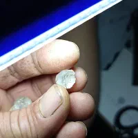 سنگ الماس|جواهرات|قائم‌شهر, |دیوار