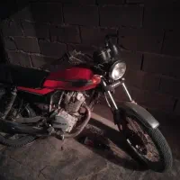 احسان شکاری