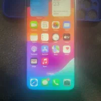 ایفون های کپی ۱۵ پرو