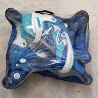 اسکیت|دوچرخه، اسکیت، اسکوتر|آران و بیدگل, |دیوار