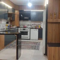 فروش منزل طبقه بالا شهرک صادقیه بلوار تخت جمشید|فروش خانه و ویلا|شیراز, شهرک صادقیه|دیوار