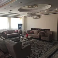 ۱۶۵متر سه خواب دریاچه چیتگر/لابی مجلل/جنب ایرانمال|اجارهٔ آپارتمان|تهران, دریاچه شهدای خلیج فارس|دیوار
