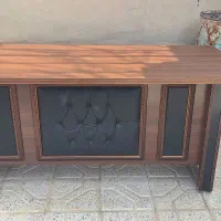 میز اداری نو/پارتیشن/باکس