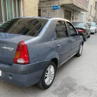 ال نود e2 مدل 86|خودرو سواری و وانت|تهران, زرکش|دیوار