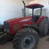 تراکتور فرگوسن ۴۱۲۰