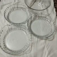 لوازم پذیرایی