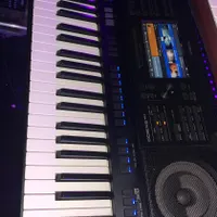 yamaha sx900