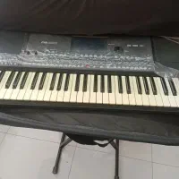 org pa600qt ارگ پی ای ۶۰۰ کیوتی