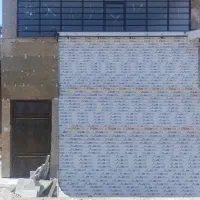 130متر-کارگاه-بهداشتی-شیک