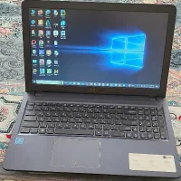 لپ تاپ ASUS