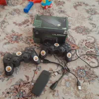 کنسول  گیم استیک لایت