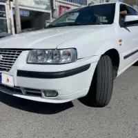 سمند lx|خودرو سواری و وانت|زاهدان, |دیوار