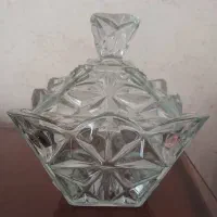 شکلات خوری ..مانتو دخترونه و زنونه اکبند