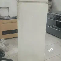 ابگرمکن سمساری