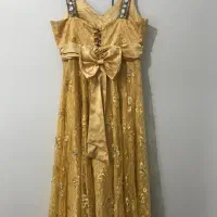 لباس مجلسی|لباس|صفادشت, |دیوار