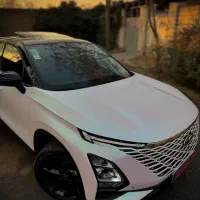 پولیش واکس و سرامیک سیار و افتاب سوختگی