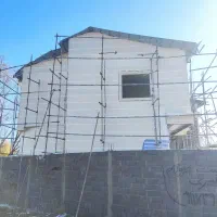 نما کار سیمانی درجه یک|خدمات پیشه و مهارت|کومله, |دیوار