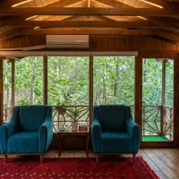 فرصت-خرید-ویلای-آماده-مجهز