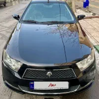 دنا پلاس تیپ۲ مدل۱۳۹۹ بیرنگ