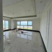 فروش واحد 120 متری ساحلی