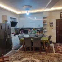 فروش-واحد-طبقه-اول-نوساز-مرکز-شهر