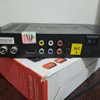 دیجیتال|تلویزیون و پروژکتور|شهریار, یوسف آباد صیرفی|دیوار