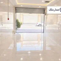24متر-بر-شهرک-صدف
