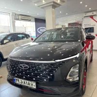 Fx Premium / فونیکس اف ایکس پریمیوم / نقد و اقساط