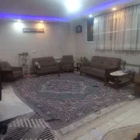 واحد نقلی و تمیز  در خیابان رباط|فروش آپارتمان|اصفهان, دستگرده|دیوار