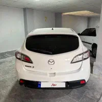 ماشین