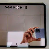 iPad Pro M2 256GB  در حد نو و بی‌خط و خش|تبلت|تهران, آسمان|دیوار