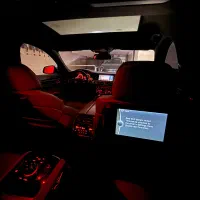 Bmw 750Li 2009|خودرو سواری و وانت|تهران, الهیه|دیوار