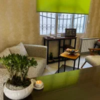 خدمات مشاوره و روانشناسی|خدمات آرایشگری و زیبایی|کرج, اصفهانی‌ها|دیوار