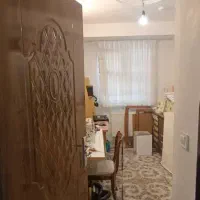 86متر تکواحدی پارکینگدار|فروش آپارتمان|تهران, مطهری|دیوار