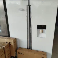یخچال دوقلودیپوینت دمقسط بازنشستگان تامین اجتماعی