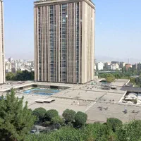 رهن و اجاره ۲خوابه شیراز جنوبی|اجارهٔ آپارتمان|تهران, شیراز|دیوار