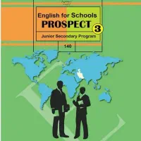 تدریس خصوصی و آنلاین زبان انگلیسی با قیمت مناسب