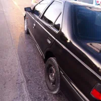 فروش پارس مدل 82 تمیز .اتاق تهران