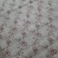 موکت