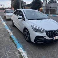 اریزو 5 fl|خودرو سواری و وانت|شلمان, |دیوار