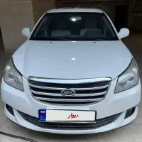 ام وی ام۵۵۰اتومات۹۶