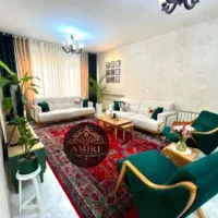 فروش فوری/تخلیه آماده بازدید+۶۸متری+پارکینگ+سنددار